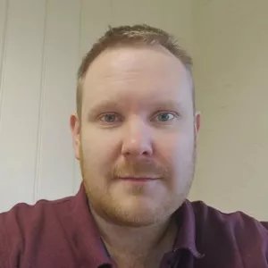 Jon MacPherson